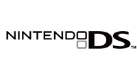Nintendo DS Logo's thumbnail