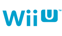 Nintendo Wii U Logo's thumbnail