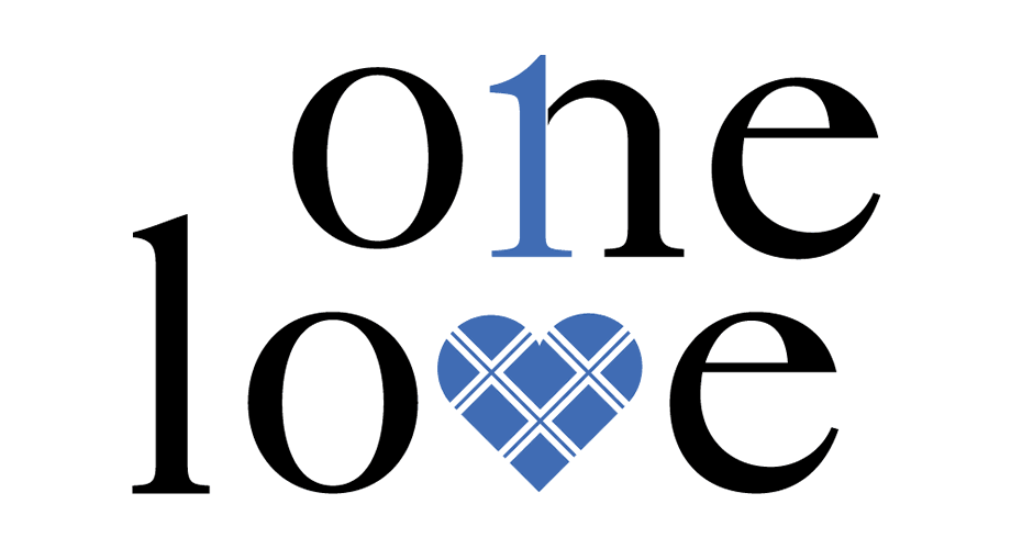 one-love-foundation-logo-download-ai-all-vector-logo