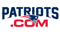 Download Patriots Com Logo