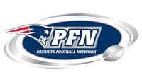 Patriots Football Network Logo's thumbnail