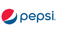 Download Pepsi Logo (Horizontal)