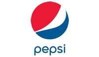 Pepsi Logo (Vertical)'s thumbnail