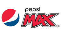 Pepsi Max Logo's thumbnail