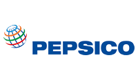 PepsiCo Logo's thumbnail