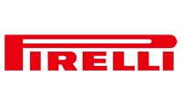 Download Pirelli Logo