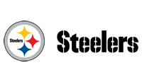 Pittsburgh Steelers Logo's thumbnail