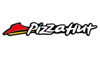 Pizza Hut Logo Old's thumbnail
