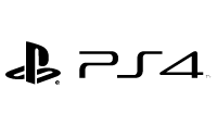 PlayStation 4 (PS4) Logo's thumbnail