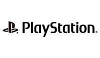 PlayStation Logo's thumbnail