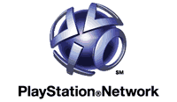 PlayStation Network Logo's thumbnail