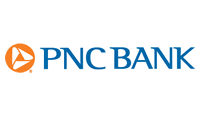 PNC Bank Logo's thumbnail