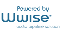 Download Powered by Wwise Logo