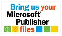 Download Publisher Service Provider Program (PSPP) Logo