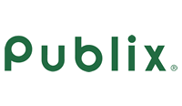 Publix Logo's thumbnail