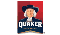 Quaker Oats Logo's thumbnail