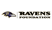 Ravens Foundation Logo's thumbnail