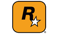 Rockstar Games Logo's thumbnail