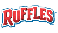 Ruffles Logo's thumbnail