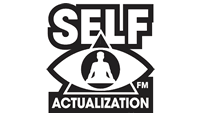 Self-Actualization FM Radio Logo's thumbnail