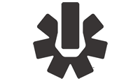 Septagon (icon) Logo's thumbnail