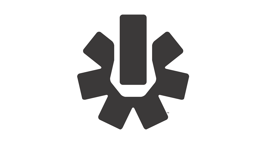Septagon (icon) Logo