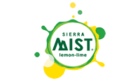 Sierra Mist Logo's thumbnail