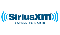 SiriusXM Satellite Radio Logo's thumbnail