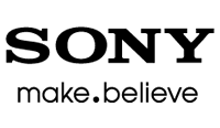 Sony Make Believe Logo's thumbnail
