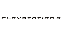 Sony Playstation 3 Logo's thumbnail
