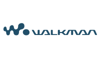 Sony Walkman Logo's thumbnail