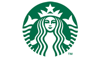 Starbucks Logo's thumbnail