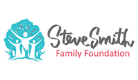 Steve Smith Family Foundation Logo's thumbnail