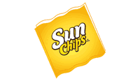 Sun Chips Logo's thumbnail