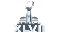 Download Super Bowl 2012 Logo