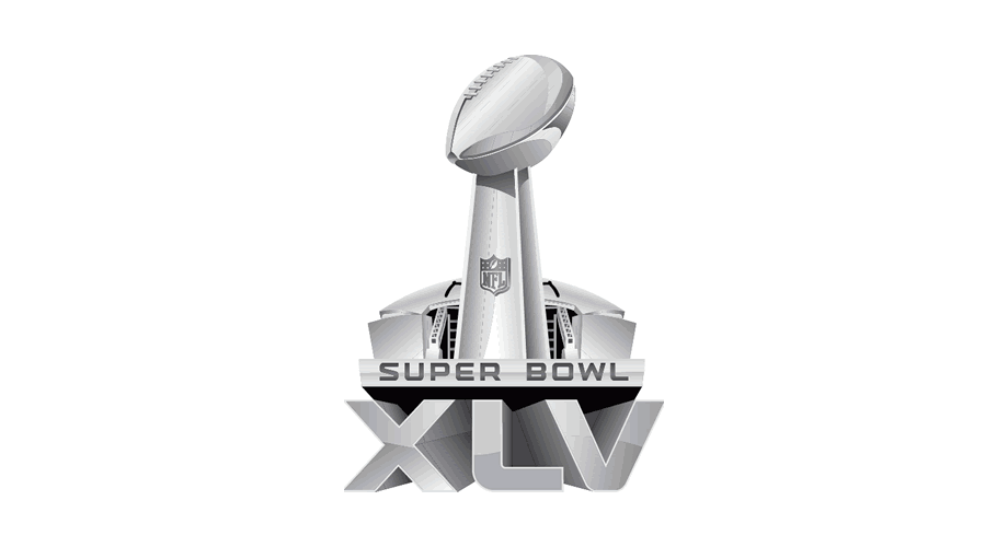 Dissecting The New Super Bowl Logo DD9