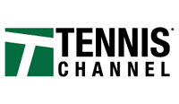 Tennis Channel Logo's thumbnail