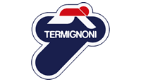 Termignoni Logo's thumbnail