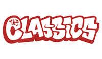 The Classics 104.1 Radio Logo's thumbnail