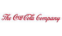 The Coca-Cola Company Logo's thumbnail