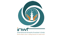 The International Network of Women’s Funds Logo's thumbnail