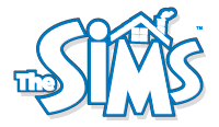 The Sims Logo's thumbnail