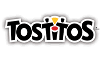 Tostitos Logo's thumbnail