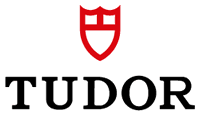 Tudor Logo's thumbnail