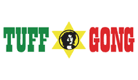 Tuff Gong Radio Logo's thumbnail