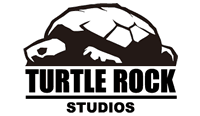 Turtle Rock Studios Logo's thumbnail