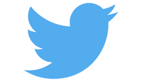 Twitter Bird Logo's thumbnail