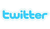 Twitter Logo's thumbnail