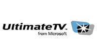 Download UltimateTV Logo