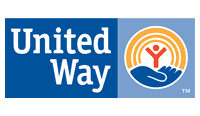 United Way Logo's thumbnail